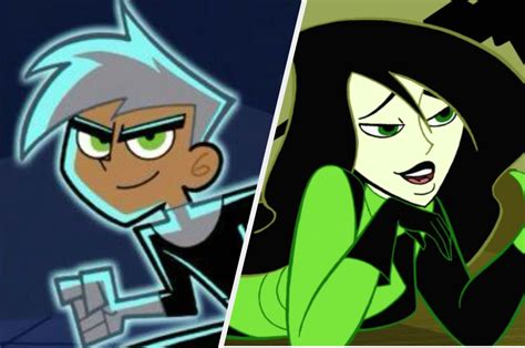 cartoon sexy|33 Cartoon Characters That Are Actually Super Hot